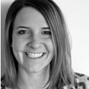 Erin Davis