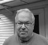 Mike Weisser