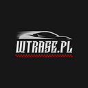 wTrase.pl