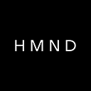 HMND