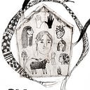 Por un feminismo de hermanas de tierra