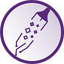 ortcoin