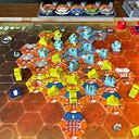 BoardGameNerd