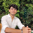 Aditya Tiwari