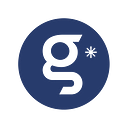 GS News