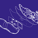 Lyft Engineering