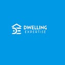 Dwelling Expertise