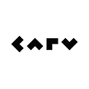 CARV Official