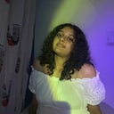 Naimisha Sanjay