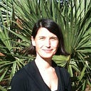 Dr. Fatma Kaplan