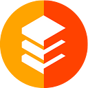 Blockscape Lab