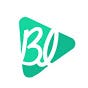 BloggingLearnersOfficial