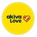 Akiva Love