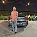 Sirat Sami (analyz3r)