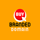 BuyBranded Domain