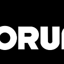 Multi-Cultural Forum