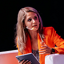 Diana Florescu