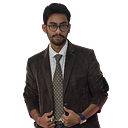 Aritradas Stthomasit