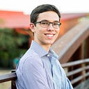 Cole Weinman