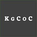 Kgcoc