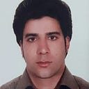 Mosayeb Masoumi