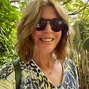 Kate Lambley