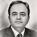 Muhammad Nasrullah Khan