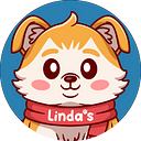 LindaTheDog