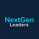 NextGenLeaders