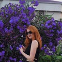 sinem ünal