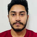 9 Ways to Improve API Performance! by Snehasish Dey | Javarevisited