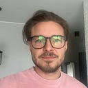 Kamil Konopka