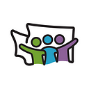 WA State Department of Social and Health Services