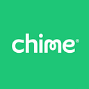 Talent at Chime
