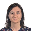 Serena Bonaretti