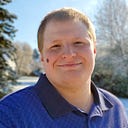 Kyle W. Powers