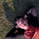 Mochammad Agus Yahya