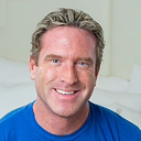 Sean Black
