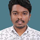 PRATHEESH PC