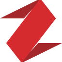 Zagl - Mobile Commerce Platform