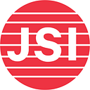 JSI