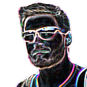 Stefan Profanter