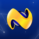 Nagaya Technologies