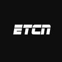 etcnbusiness