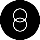 Plan8