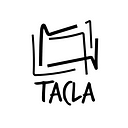 taclanese