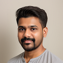 Swagger Vs Postman Unraveling The Tapestry Of Api Development By Swagger Vs Postman Unraveling The Tapestry Of Api Development By