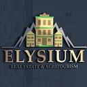 Elysium