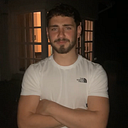 Michael William O'Dolan