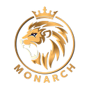 UNITED